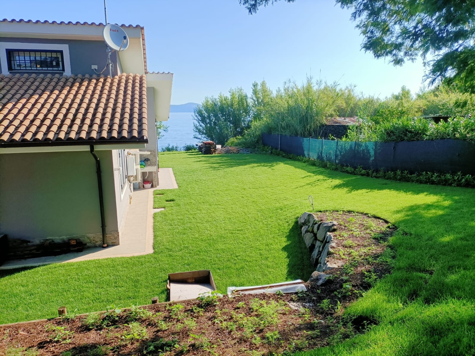 bracciano (1)