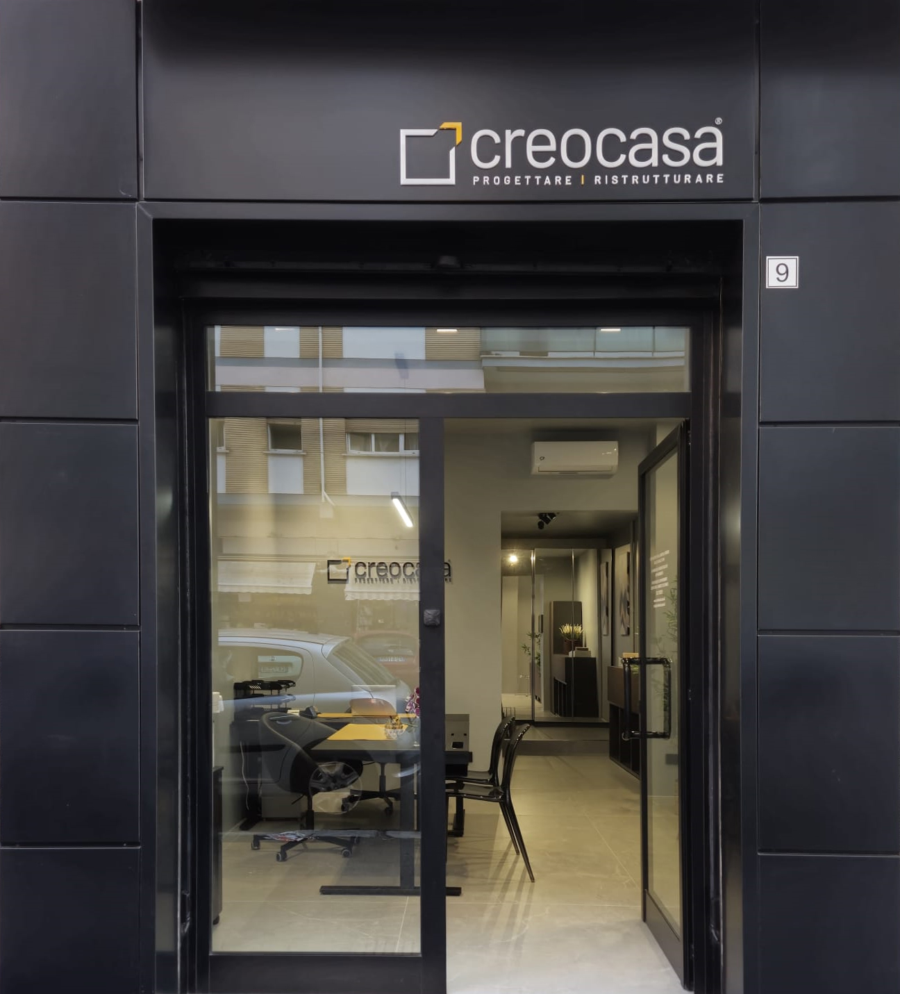 esterno-creocasa2