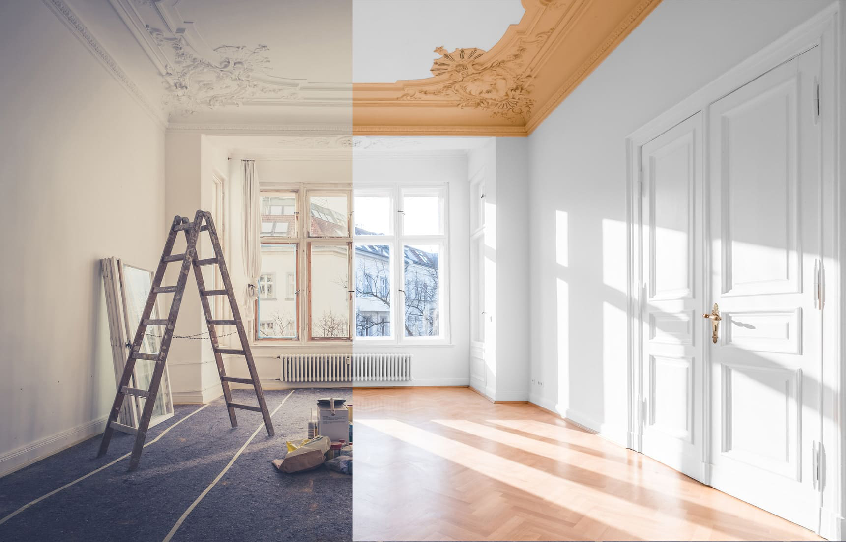 interno-creocasa-chi-siamo